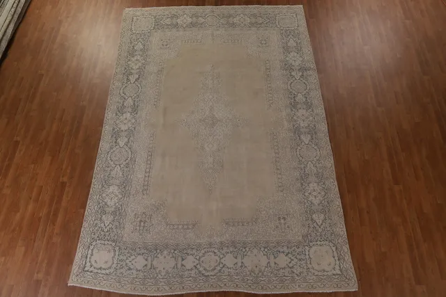 https://image-static-obj.rugsource.com/small/101842_2028248_ee09717a.jpeg