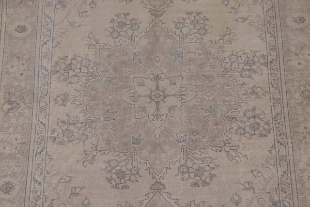 https://image-static-obj.rugsource.com/small/101844_2027484_b36ce71d.jpeg