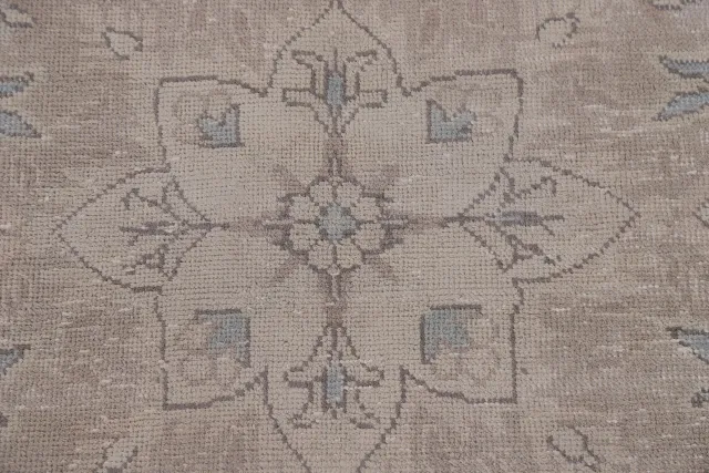 https://image-static-obj.rugsource.com/small/101844_2027488_18150c69.jpeg