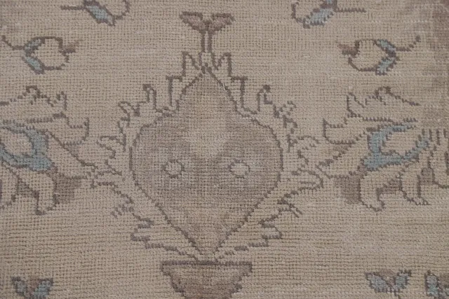 https://image-static-obj.rugsource.com/small/101844_2027489_61118749.jpeg