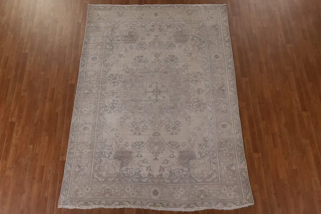 https://image-static-obj.rugsource.com/small/101844_2027495_f441104b.jpeg