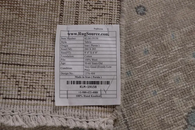 https://image-static-obj.rugsource.com/small/101844_2027501_ae592c74.jpeg