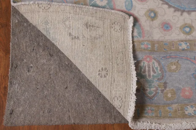https://image-static-obj.rugsource.com/small/101847_2030320_480b54fd.jpeg