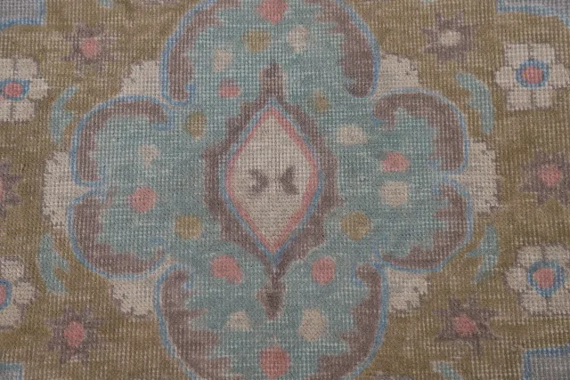 https://image-static-obj.rugsource.com/small/101847_2030321_34d32d35.jpeg