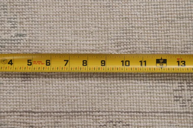 https://image-static-obj.rugsource.com/small/101847_2030333_4d799f3a.jpeg