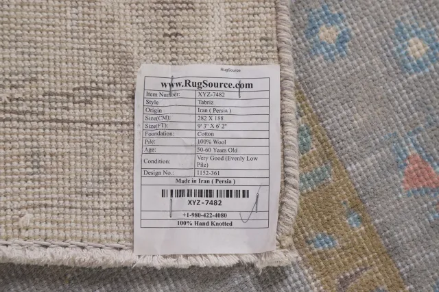 https://image-static-obj.rugsource.com/small/101847_2030334_ff9fa8d6.jpeg