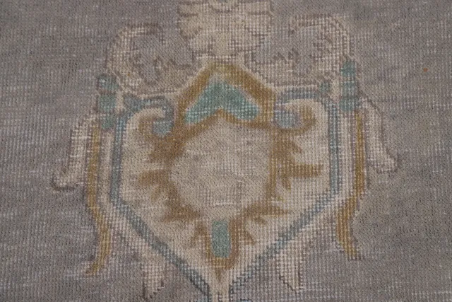 https://image-static-obj.rugsource.com/small/101848_2029971_618df4bc.jpeg