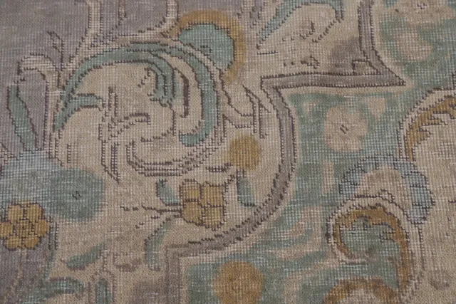 https://image-static-obj.rugsource.com/small/101848_2029972_83bd0999.jpeg