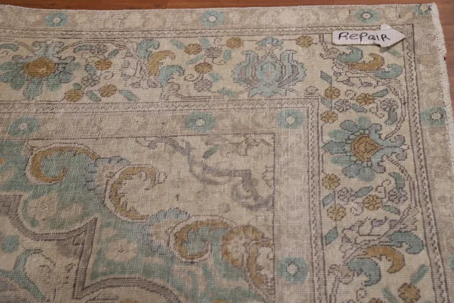 https://image-static-obj.rugsource.com/small/101848_2029979_d3943841.jpeg
