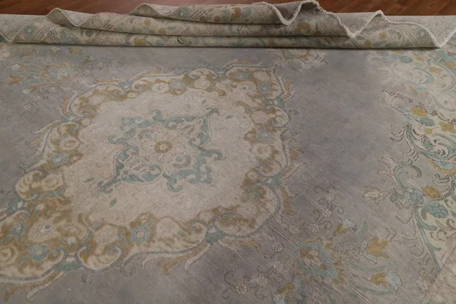 https://image-static-obj.rugsource.com/small/101848_2029985_65f2802e.jpeg