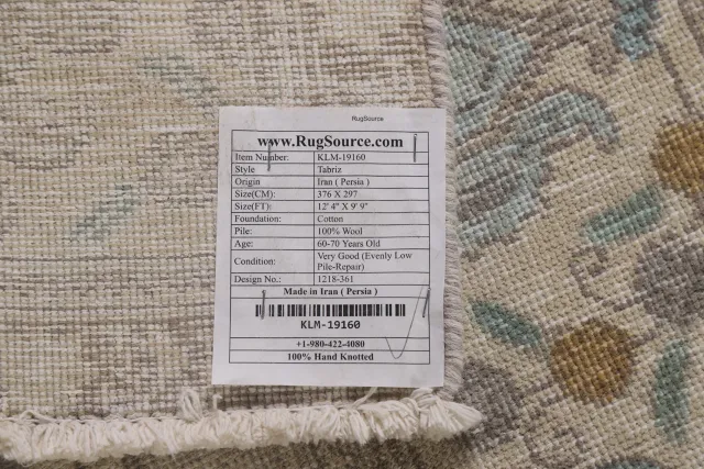 https://image-static-obj.rugsource.com/small/101848_2029990_13b0668b.jpeg