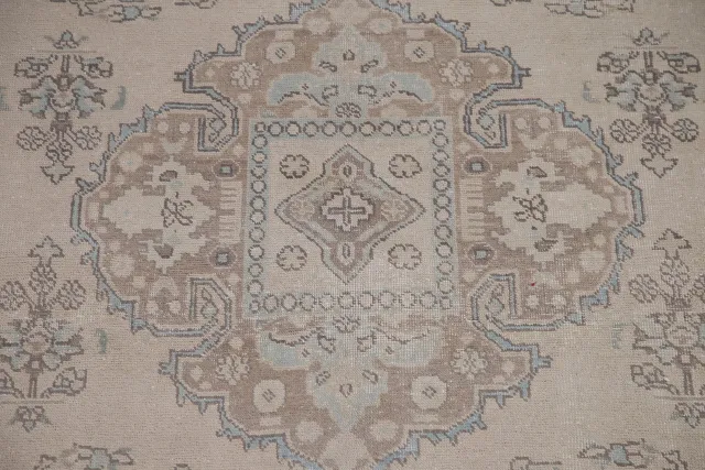 https://image-static-obj.rugsource.com/small/101849_2030903_f48306e5.jpeg