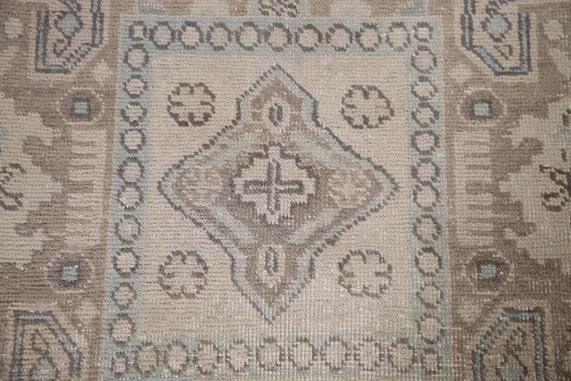 https://image-static-obj.rugsource.com/small/101849_2030907_63a4cf71.jpeg