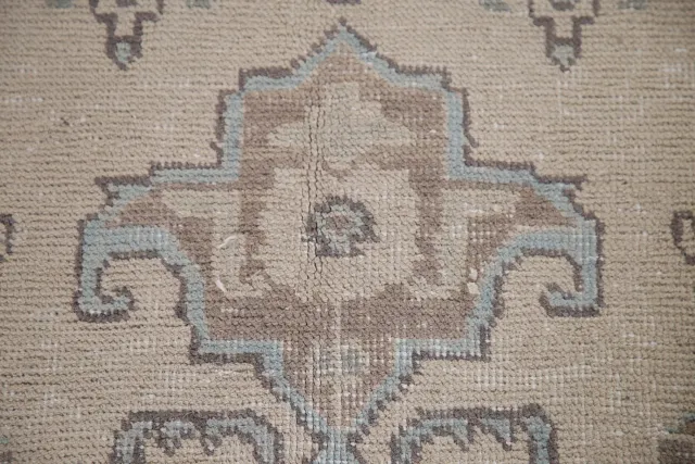 https://image-static-obj.rugsource.com/small/101849_2030908_a4c1b1a3.jpeg