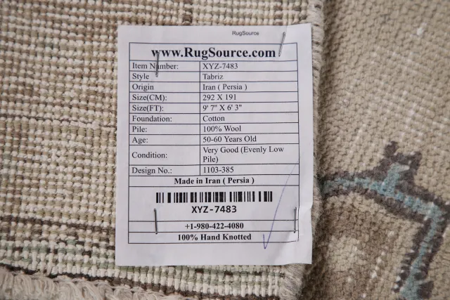 https://image-static-obj.rugsource.com/small/101849_2030920_35cdd69e.jpeg