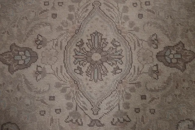 https://image-static-obj.rugsource.com/small/101850_2029997_bd800e61.jpeg