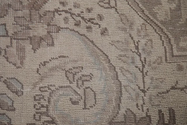 https://image-static-obj.rugsource.com/small/101850_2029998_60d7edeb.jpeg
