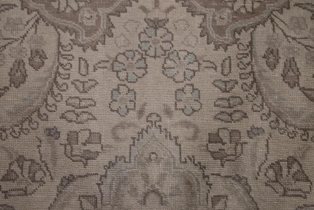https://image-static-obj.rugsource.com/small/101850_2029999_712fb546.jpeg
