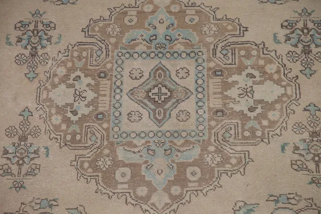 https://image-static-obj.rugsource.com/small/101851_2030337_ff2c4b3a.jpeg