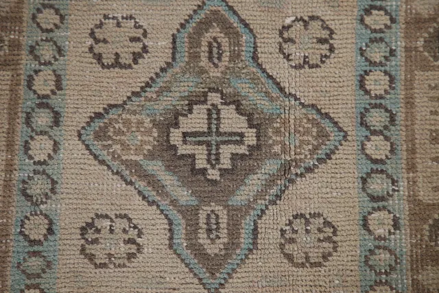 https://image-static-obj.rugsource.com/small/101851_2030341_1ed6ec8c.jpeg