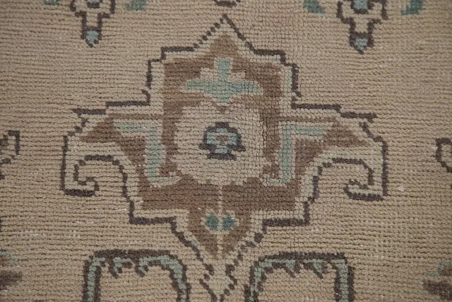 https://image-static-obj.rugsource.com/small/101851_2030342_1c3d3382.jpeg