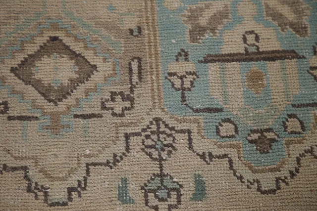 https://image-static-obj.rugsource.com/small/101851_2030343_03e98535.jpeg
