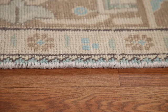 https://image-static-obj.rugsource.com/small/101851_2030352_e1117c2d.jpeg