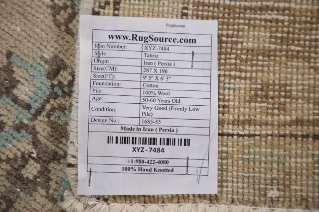 https://image-static-obj.rugsource.com/small/101851_2030354_75f78eb1.jpeg