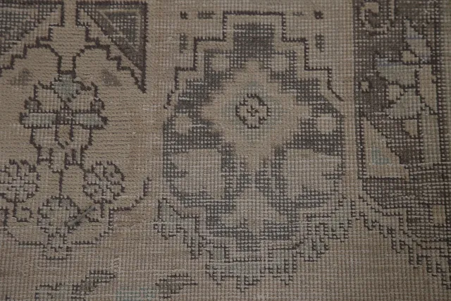https://image-static-obj.rugsource.com/small/101852_2030018_6875132f.jpeg