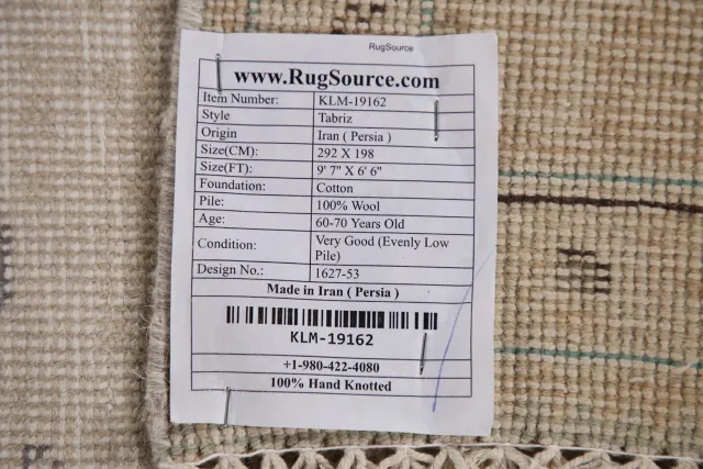https://image-static-obj.rugsource.com/small/101852_2030029_c942785f.jpeg