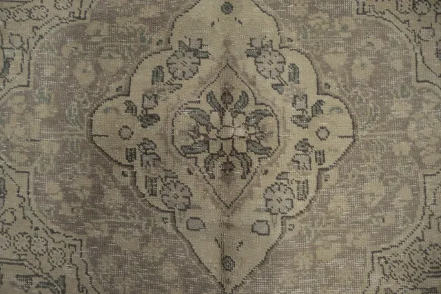 https://image-static-obj.rugsource.com/small/101853_3139831_4456cc75.jpeg
