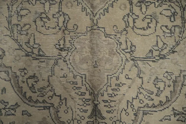 https://image-static-obj.rugsource.com/small/101853_3139832_47839712.jpeg