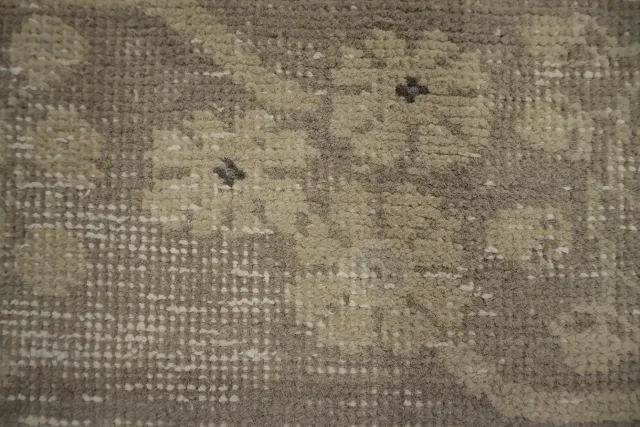 https://image-static-obj.rugsource.com/small/101853_3139835_6ccc59d8.jpeg