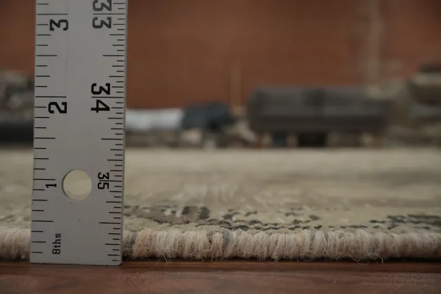 https://image-static-obj.rugsource.com/small/101853_3139842_3effca50.jpeg