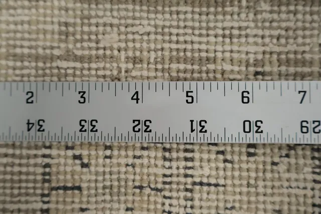 https://image-static-obj.rugsource.com/small/101853_3139845_052551e9.jpeg