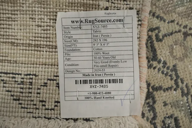 https://image-static-obj.rugsource.com/small/101853_3139846_00bc9372.jpeg