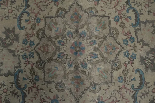 https://image-static-obj.rugsource.com/small/101855_3143240_56b29174.jpeg