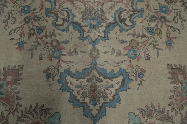 https://image-static-obj.rugsource.com/small/101855_3143241_33994a89.jpeg