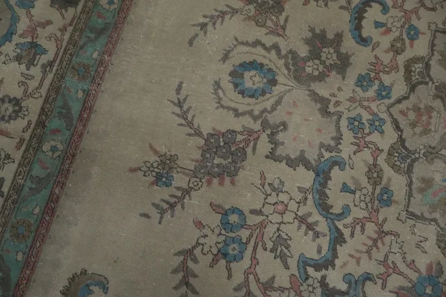 https://image-static-obj.rugsource.com/small/101855_3143242_5d6781f9.jpeg