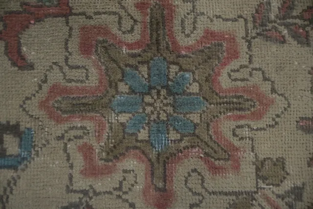 https://image-static-obj.rugsource.com/small/101855_3143243_f68cce41.jpeg