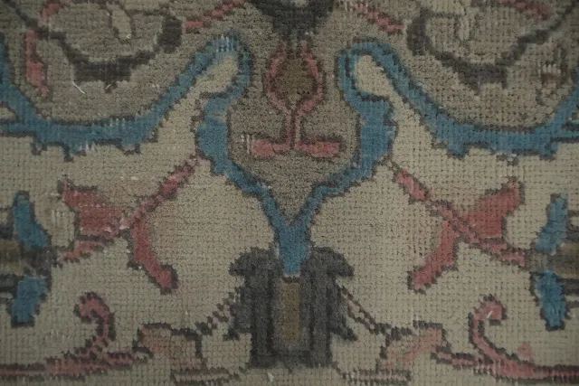 https://image-static-obj.rugsource.com/small/101855_3143244_1c8ca0d7.jpeg