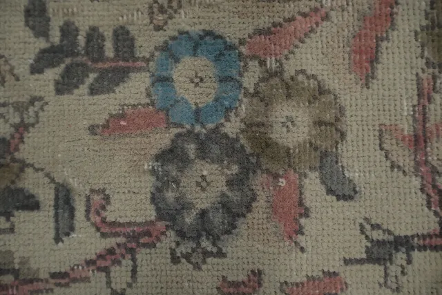 https://image-static-obj.rugsource.com/small/101855_3143245_dc78ed9a.jpeg