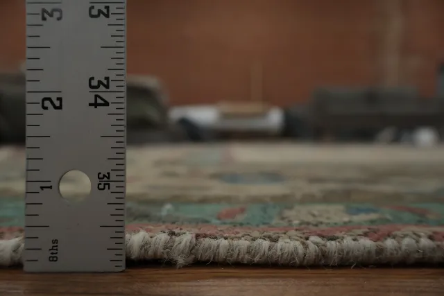 https://image-static-obj.rugsource.com/small/101855_3143247_b959d437.jpeg