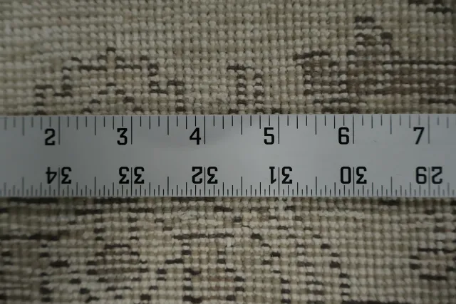 https://image-static-obj.rugsource.com/small/101855_3143356_62b1d18a.jpeg