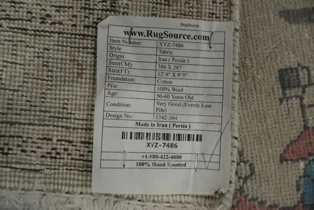 https://image-static-obj.rugsource.com/small/101855_3143357_c97476e8.jpeg