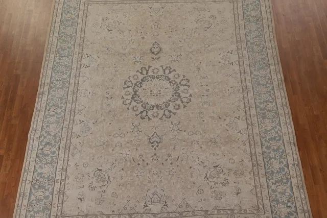 https://image-static-obj.rugsource.com/small/101857_2030398_d7d0e80b.jpeg