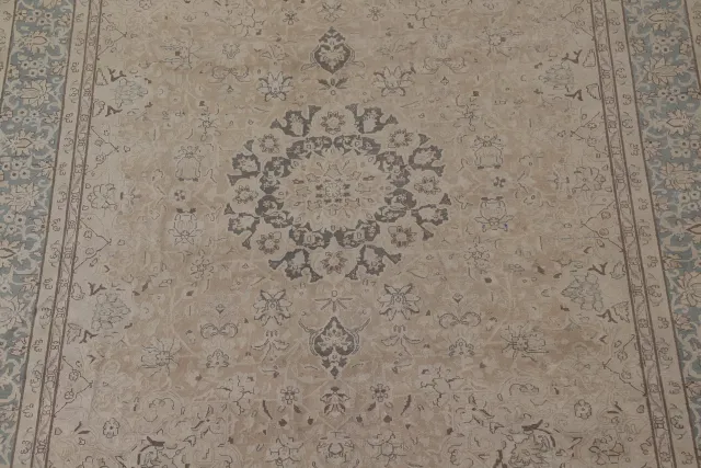 https://image-static-obj.rugsource.com/small/101857_2030399_065bb3d4.jpeg