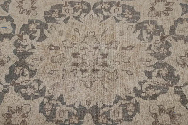https://image-static-obj.rugsource.com/small/101857_2030403_40d7e060.jpeg