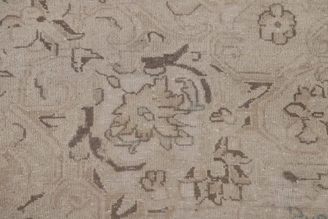https://image-static-obj.rugsource.com/small/101857_2030404_224c6caa.jpeg