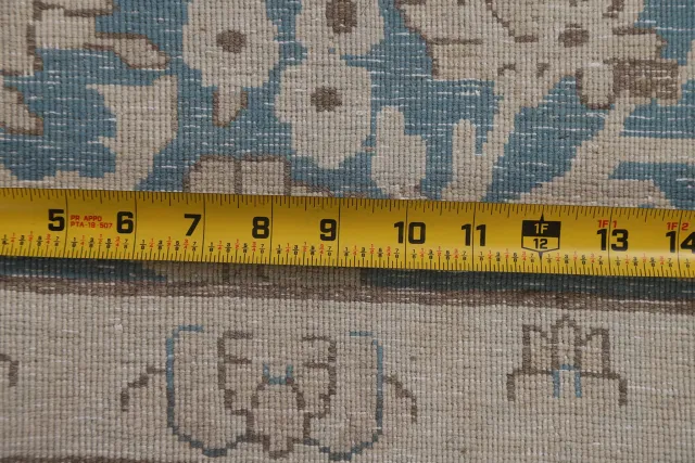 https://image-static-obj.rugsource.com/small/101857_2030415_08fe4118.jpeg